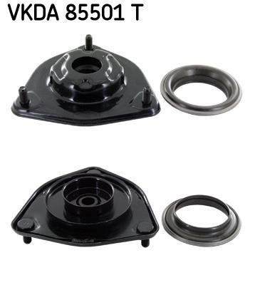 Kit de réparation, coupelle de suspension SKF ref. VKDA 85501 T